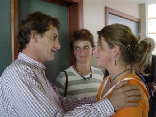 Andre-Marie-Laure-Val.jpg (26433 octets)
