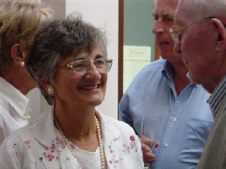 Chantal.jpg (21690 octets)