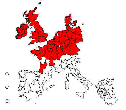 wpe6F.jpg (23252 bytes)