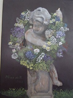 DSC01294.JPG (25116 octets)