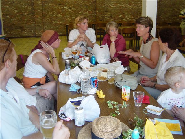 DSC02279.JPG (68728 octets)