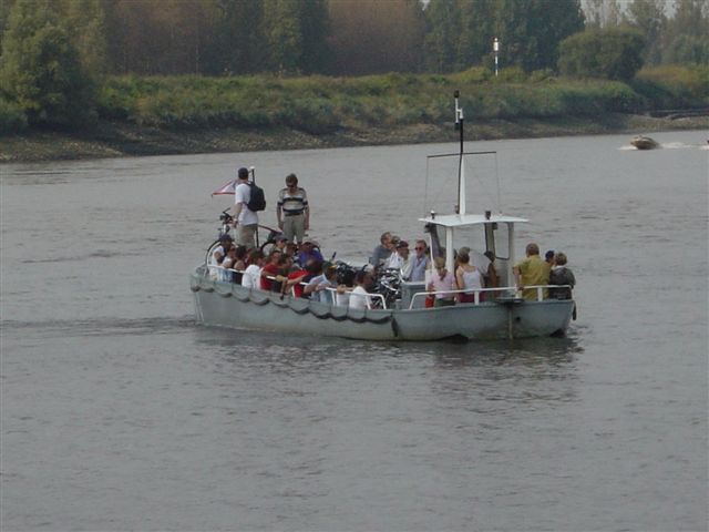 DSC02294.JPG (42241 octets)