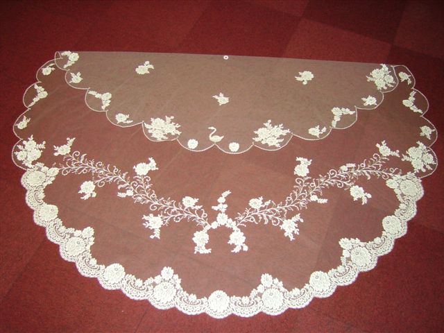 IMGP2155.JPG (58294 octets)