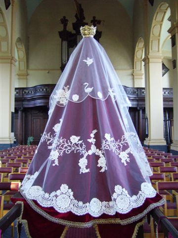 IMGP2157.JPG (39007 octets)