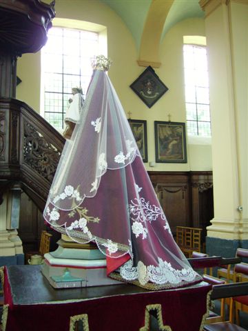 IMGP2159.JPG (34960 octets)