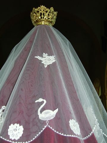 IMGP2164.JPG (27992 octets)