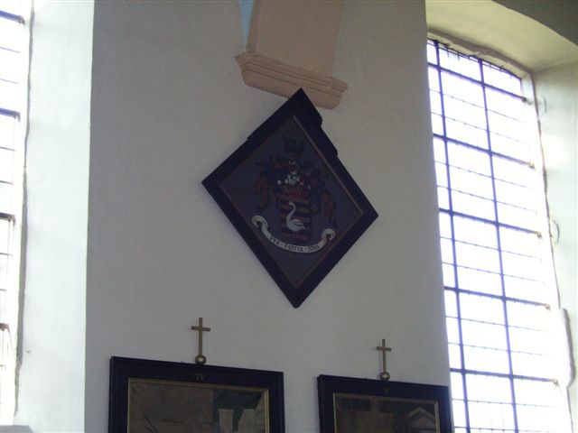 IMGP2166.JPG (31115 octets)