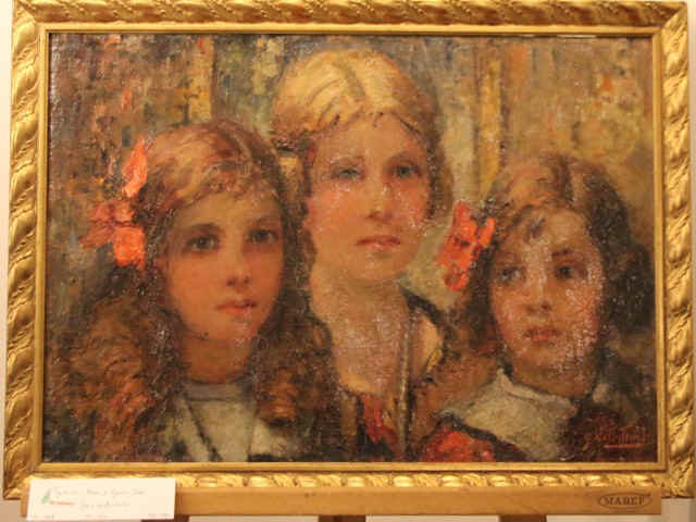 IMG_0479x.JPG (110842 octets)