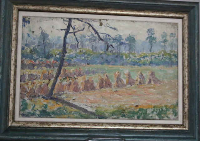 IMG_0487x.JPG (99262 octets)