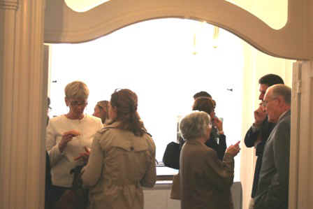 IMG_0504x.JPG (43088 octets)