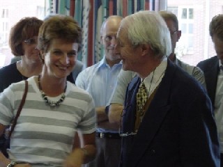 Marie-Laure.jpg (21370 octets)