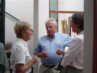 Maude-Jean-Poucinette.JPG (20641 octets)