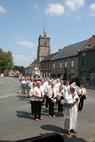 anne3.jpg (43337 octets)