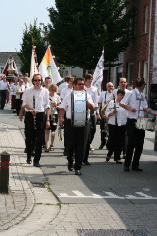 anne4.jpg (53952 octets)