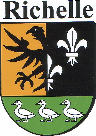 blazon.jpg (55579 octets)