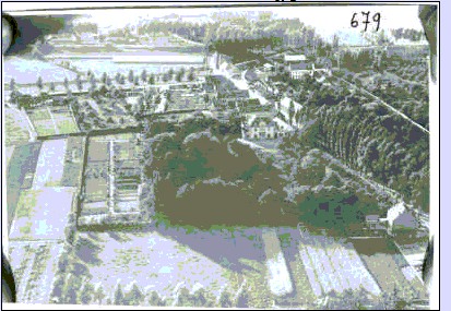 bot100.jpg (55134 octets)