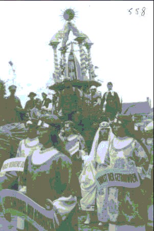 bot103.jpg (47037 octets)