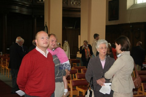 bot24.jpg (35712 octets)