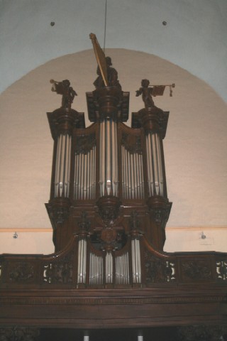 bot31.jpg (29080 octets)