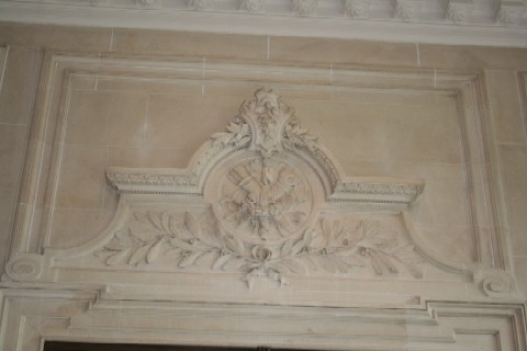bot80.jpg (27847 octets)