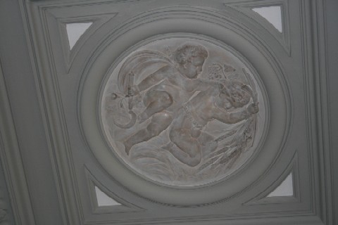 bot81.jpg (27688 octets)
