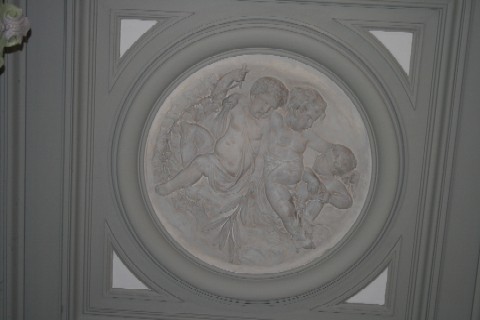 bot83.jpg (26776 octets)