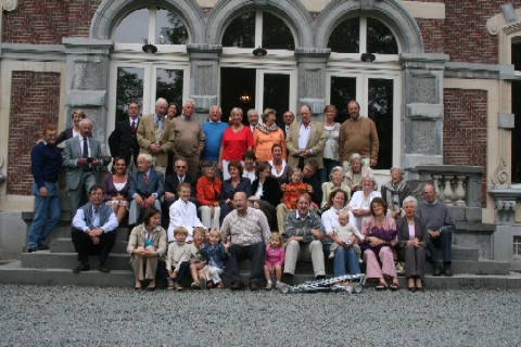 bot86.jpg (63124 octets)