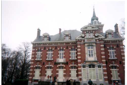chateau-a