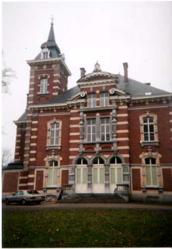 chateau-d