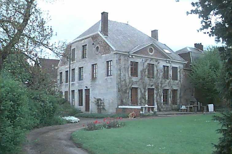 chateau_richelle