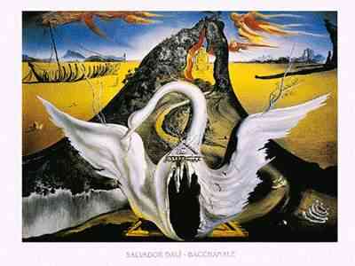 dali-bacchanale.jpg (13671 octets)