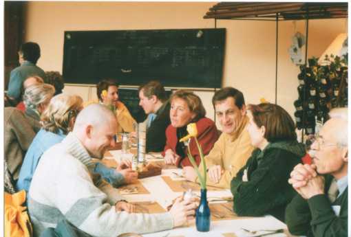 dinerj