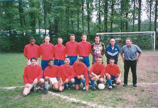 equipe2.jpg (103567 octets)