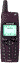 ericsson320
