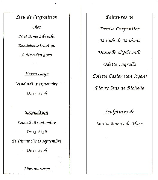 expo2.jpg (52085 octets)