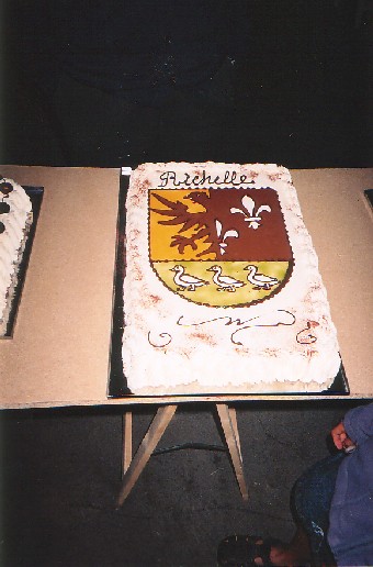 gateau2.jpg (49909 octets)