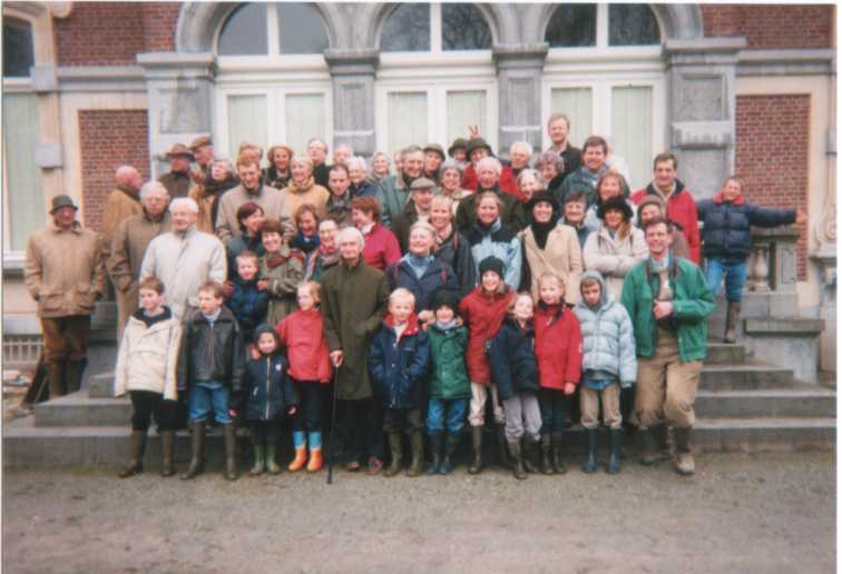 groupe2