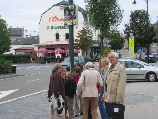 han01.JPG (84871 octets)