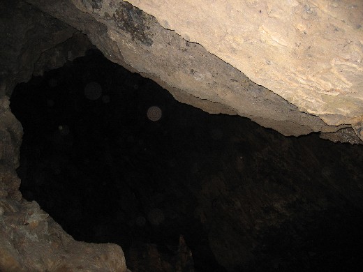 han09.JPG (47877 octets)