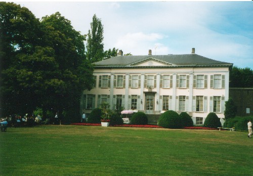 heusden.jpg (52724 octets)
