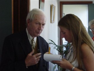 interview.jpg (17647 octets)