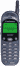 motorola7389
