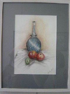 nature-morte-Turquie.JPG (14272 octets)