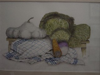 nature-morte-cuisine.JPG (18422 octets)