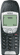 nokia6210