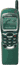 nokia7110