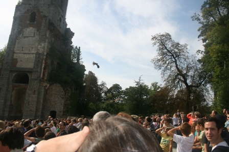 pairi(17).JPG (85356 octets)