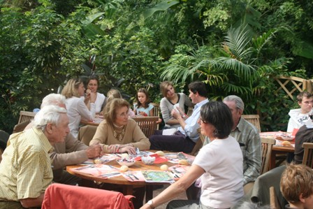 pairi(36).JPG (73499 octets)