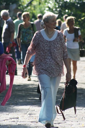 pairi(41).JPG (60148 octets)