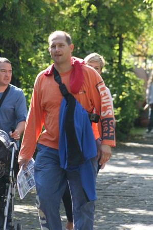 pairi(42).JPG (59127 octets)